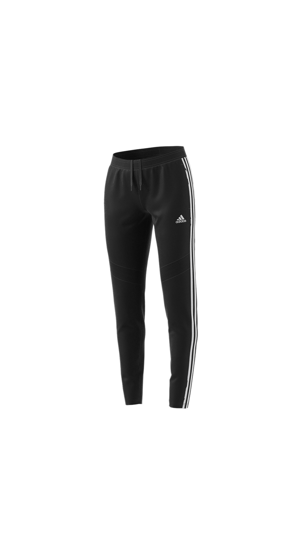 Womens 18年新作!Adidas Tiro 19 Training Pants Black Tiro+19+Womens+Black+Pants.png